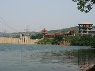 真正的翼城的口音,有趣的方言