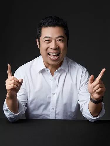 从易趣优步到*币特比**中国，跨国公司为何在华难成大业？