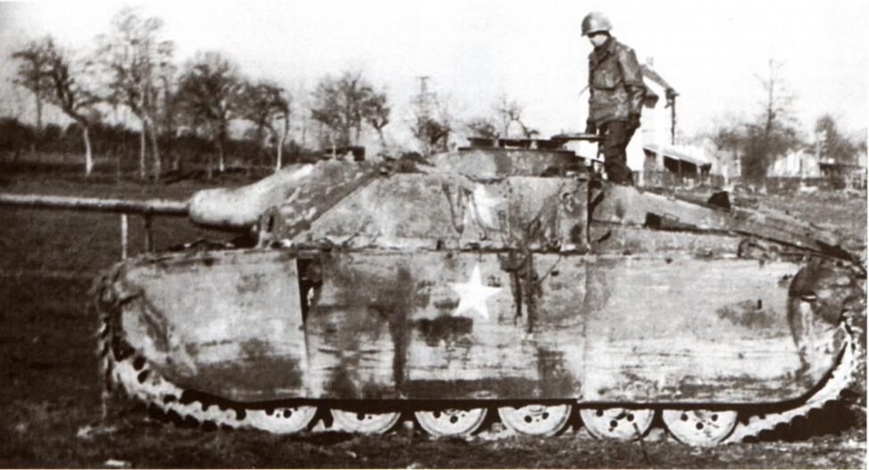 连英语都不会说的老外,连英文都不会