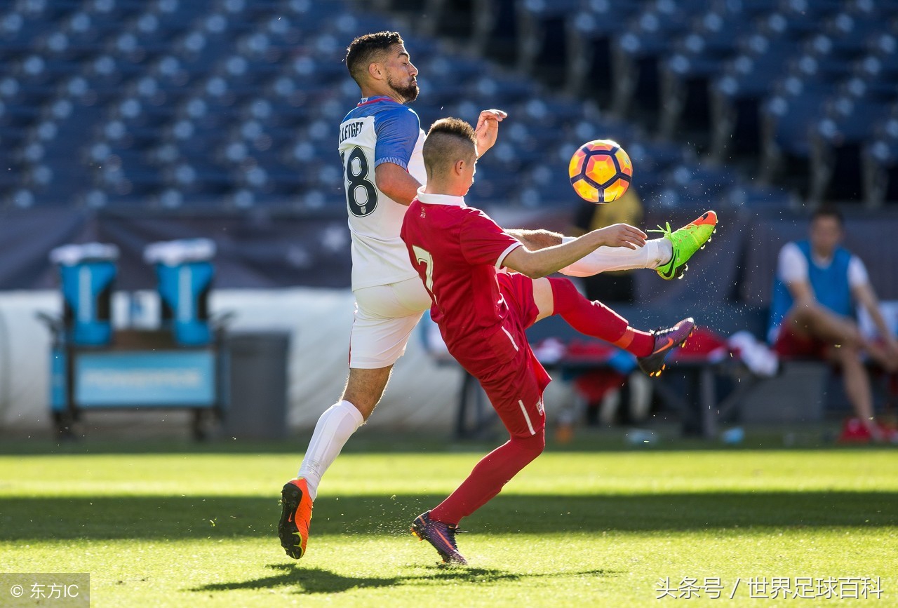 奔向莫斯科竞赛题目,奔向莫斯科