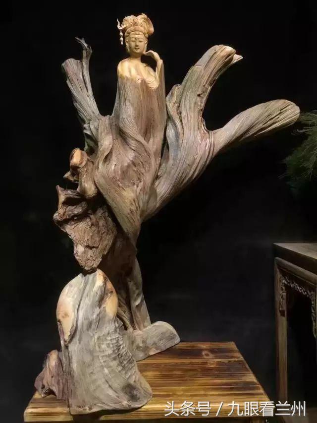 美图美景惹人醉,美图风景自然