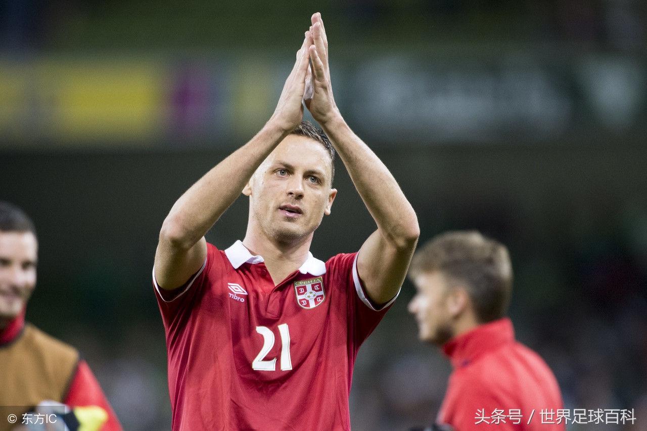 奔向莫斯科竞赛题目,奔向莫斯科