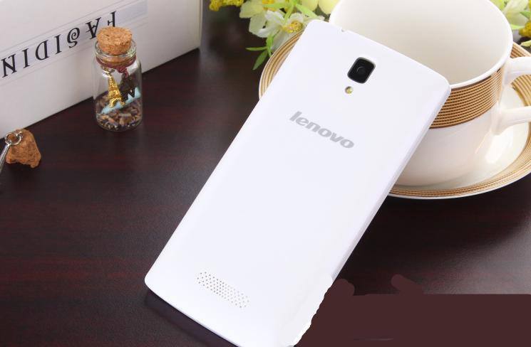 300元左右的游戏手机,oppo300元左右手机