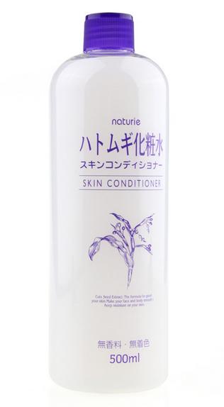 薏仁水如何看是不是正品,哪款薏仁水最好用