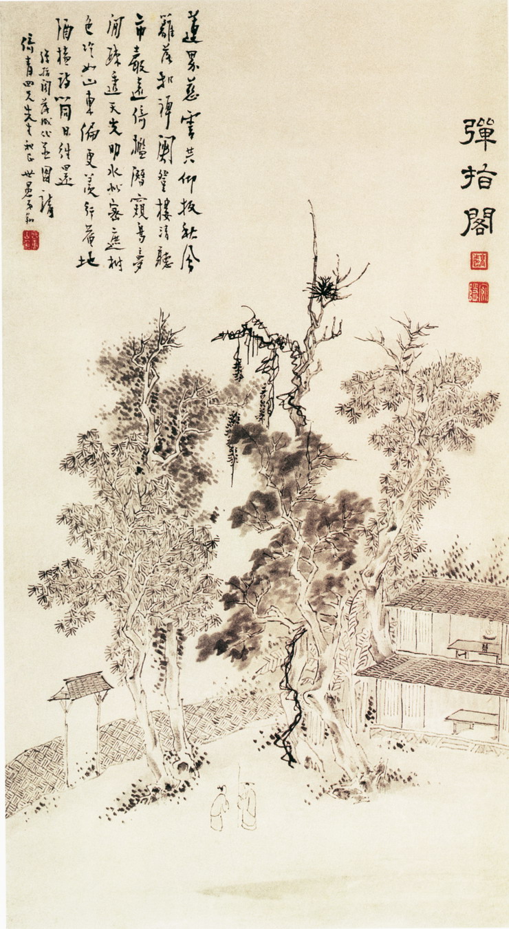 谜联什么意思,谜联有几种