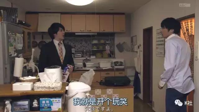 又虐又甜的校园爱情剧,又虐又甜的都市爱情剧大全最新