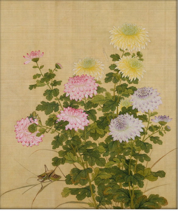 谜联有哪些种类,谜联解读