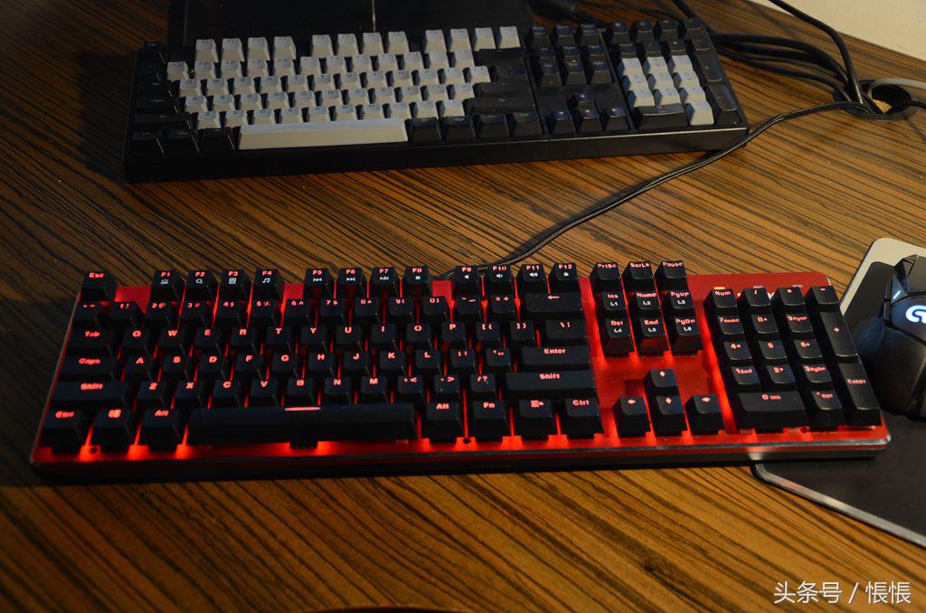 明基tk800,明基k800