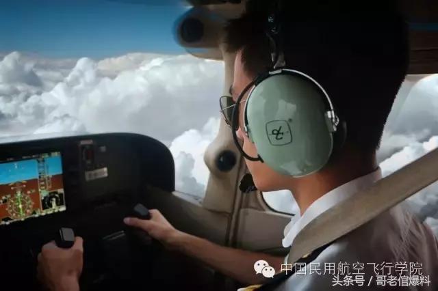 中国民航绵阳飞行学院靠谱吗,中国民航飞行学院绵阳分院官网