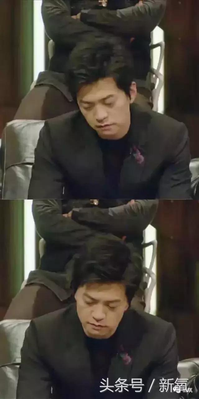 吐槽张杰土味视频,张杰吐槽土味视频