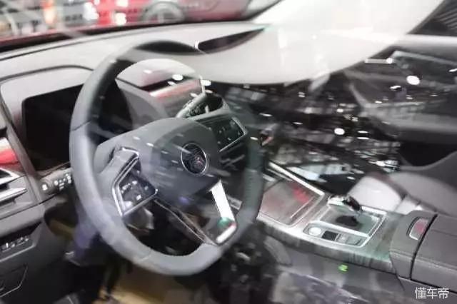 比亚迪秦pro最新款,比亚迪最新改款宋pro