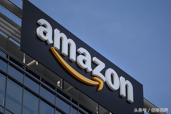 网购商品代收税金合法吗,网购付了关税还会有限制吗