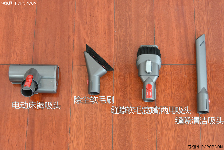 戴森v10fluffy和extra区别,戴森吸尘器v10v11v12的区别