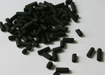 甲醛最怕的4个克星,除甲醛还得靠甲醛天敌