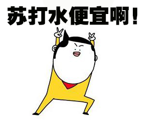 去黑头草莓鼻最有效的方法,怎么去黑头不会变草莓鼻