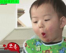 去黑头草莓鼻最有效的方法,怎么去黑头不会变草莓鼻