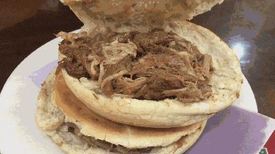 大西安魅力四射,大西安的魅力