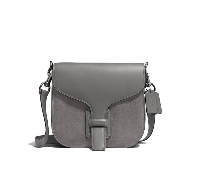 最贵的手袋品牌有哪些图片及价格,最贵的手袋品牌有哪些图片和价格