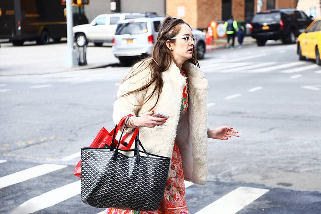 最贵的手袋品牌有哪些图片及价格,最贵的手袋品牌有哪些图片和价格