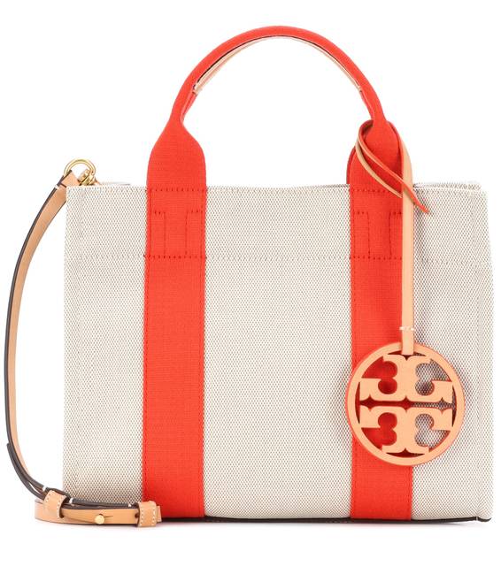 哪种手袋最贵,十大奢华手袋排行榜