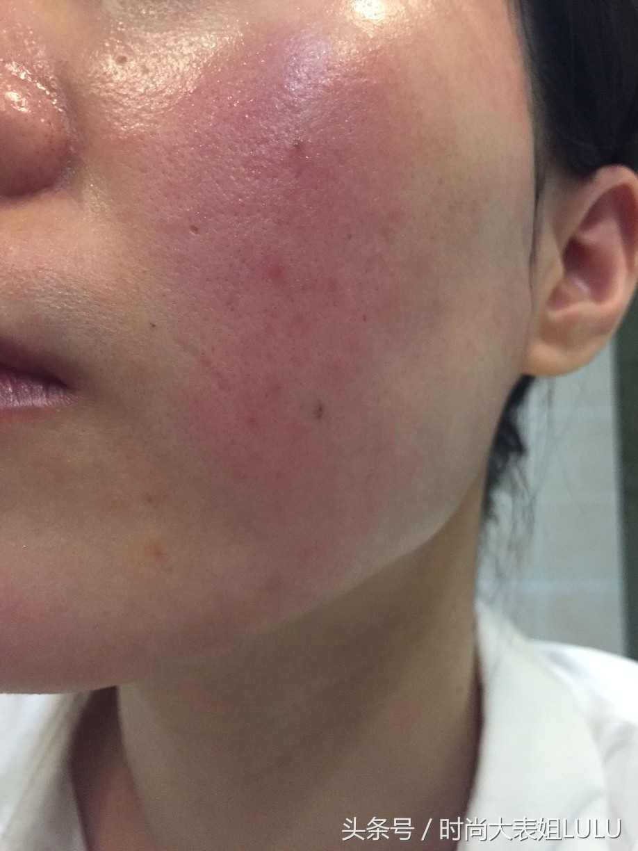 国货高端护肤品前十名水乳,国货护肤品老牌正品雅诗兰黛