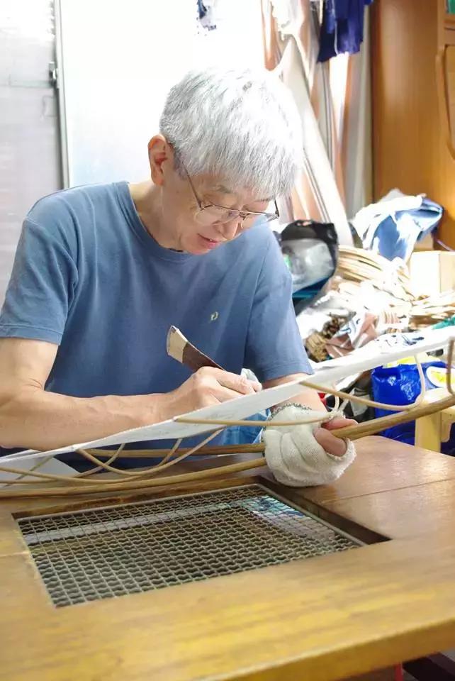 日本奥运会给中国设计的和服,2021年东京奥运会和服设计