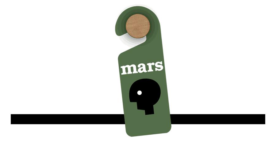 喜欢侘寂的人,喜欢嬉皮士