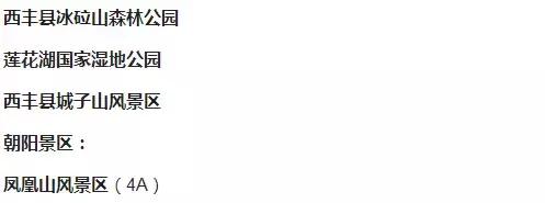河南警官证免费景区,河北省哪些景区使用警官证免费