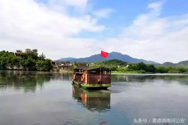 河南警官证免费景区,河北省哪些景区使用警官证免费