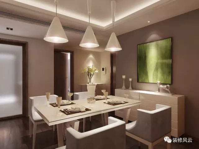 安装中央空调的利弊,安装中央空调要注意哪些细节呢