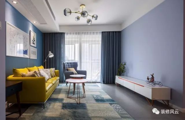 安装中央空调的注意事项有哪些呢,中央空调安装注意事项有哪些方面