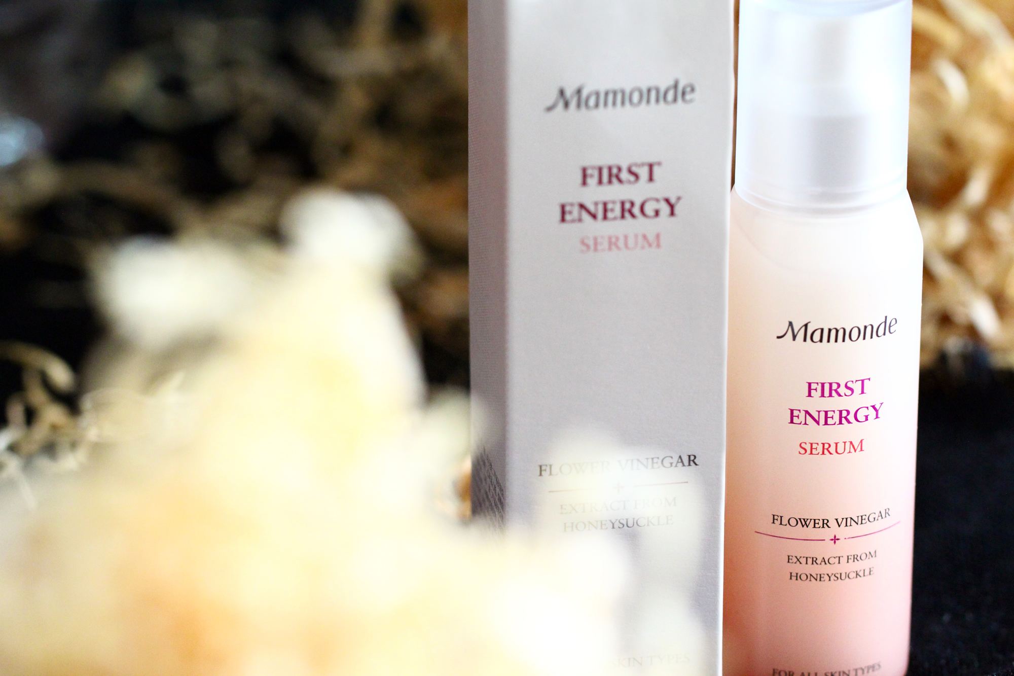 40岁干皮暗黄护肤品推荐水乳测评,肤色暗沉发黄护肤品推荐测评