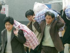 适合穷人没本钱的创业项目加盟,穷人500元创业项目加盟