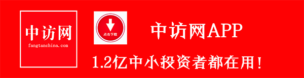 李宁近三十年营业数据,李宁的全球崛起之路