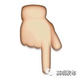 熬夜把肝损伤了怎么养肝护肝,肝不好10大征兆图怎么养肝护肝