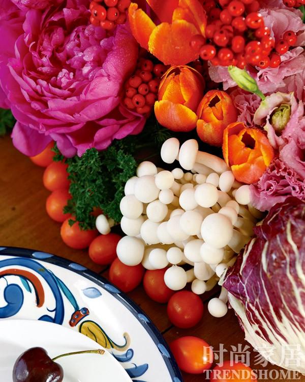 周岁家宴布置,20岁家宴场景布置