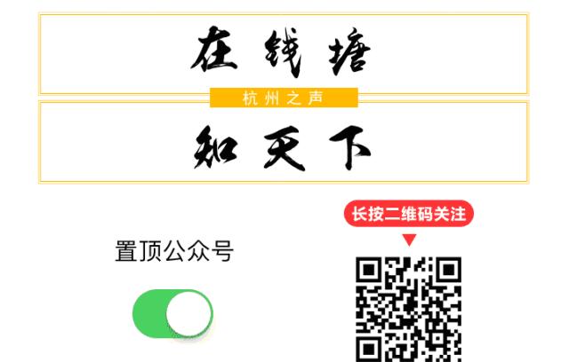 坐高铁去香港的感受,高铁攻略去香港