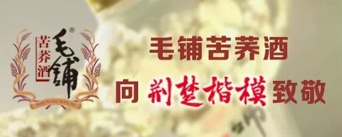 超市购物小票乱扔有什么后果,购物小票到底该不该保留