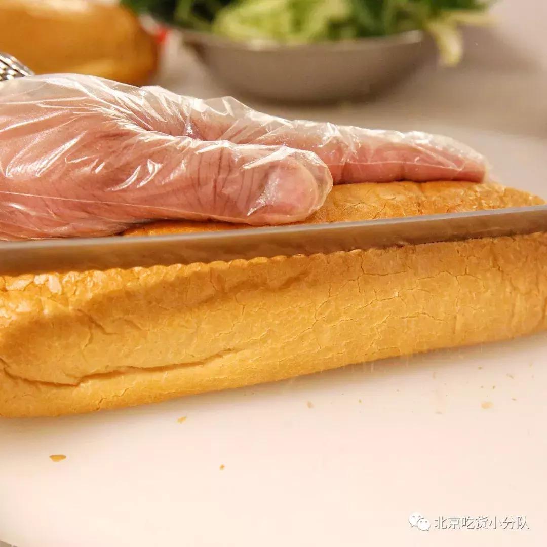 世界前十名的美食,世界上美食榜前十的美食