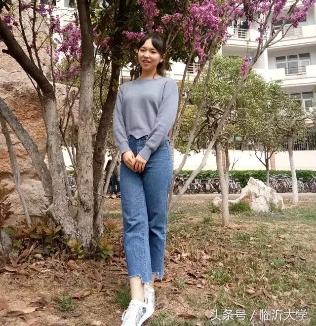 临大新榜｜2018年考研收获季，青春是用来奋斗的