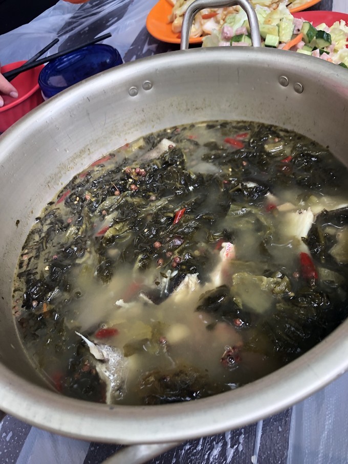 帕劳的海景风光给人美的享受,帕劳的海洋和沙滩风景图片