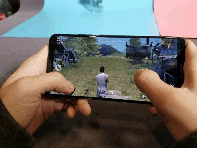 iphonex现在发热严重吗,iphonex真的发热严重吗