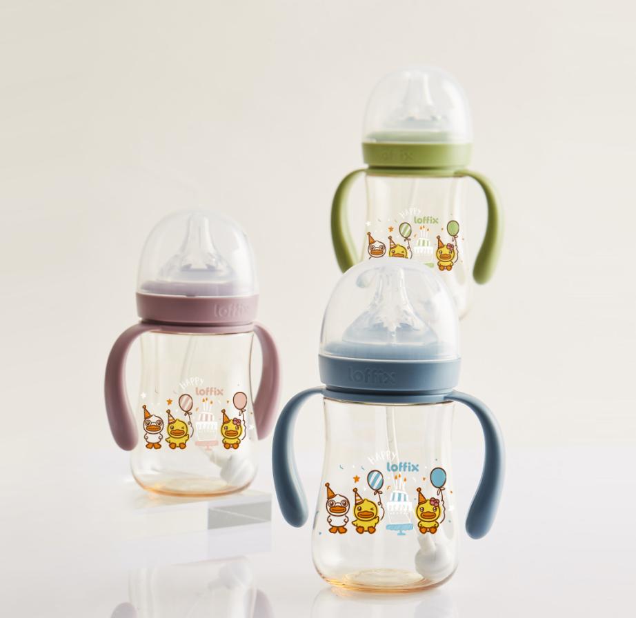 新手孕妈必备清单,产妇必备清单