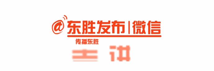 一件羊绒衫要多少原料,鄂尔多斯的什么羊绒衫最好