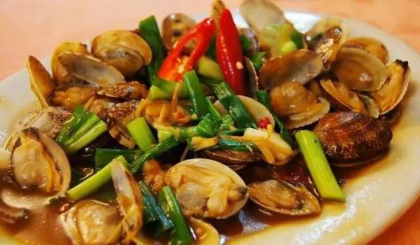 郑州好吃的龙虾推荐,全网最好吃的小龙虾推荐