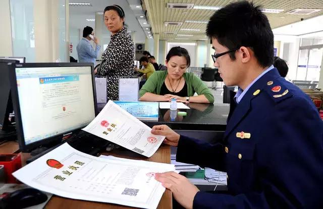 厉害了！这些地方被国办点名表扬了，看看有你家乡没？