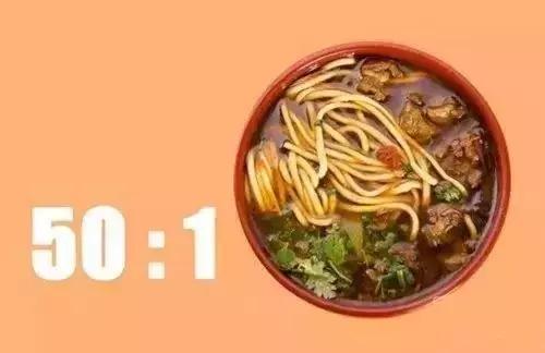 在深圳100块可以买什么,深圳10块钱能买什么