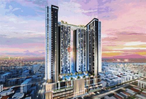 柬埔寨市场的新变化,柬埔寨目前有哪些商机