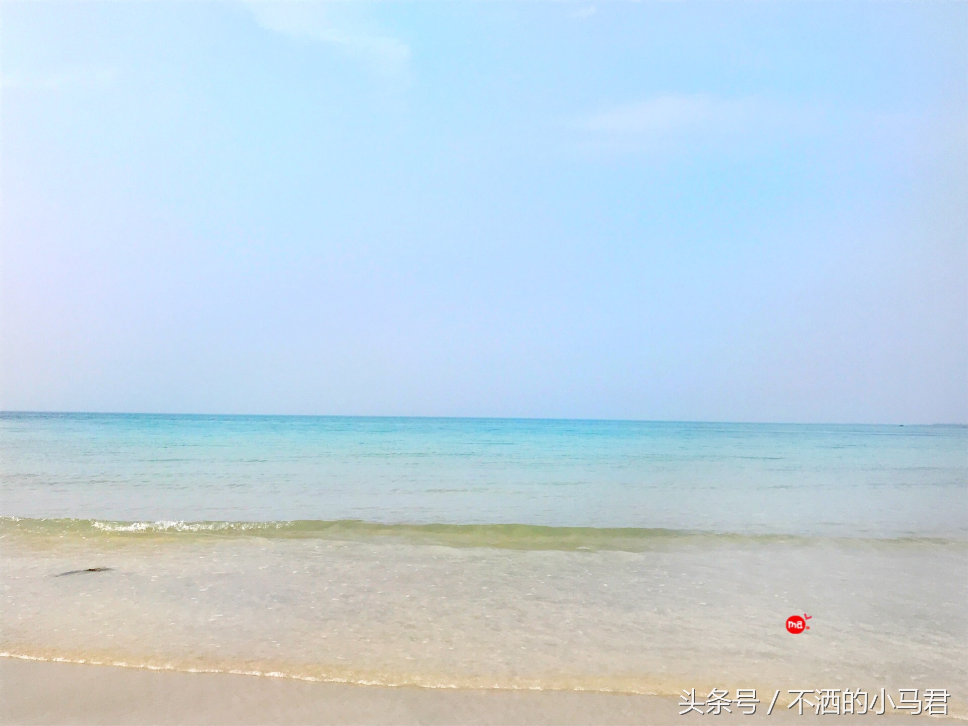 济州岛自由行包车旅游攻略图,济州岛自驾租车攻略