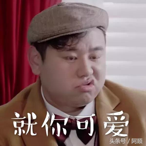 5部高分网剧,推荐5部高分网剧